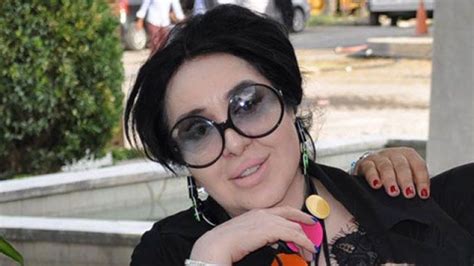 Ü­n­l­ü­ ­M­o­d­a­c­ı­ ­N­u­r­ ­Y­e­r­l­i­t­a­ş­ ­H­a­y­a­t­ı­n­ı­ ­K­a­y­b­e­t­t­i­
